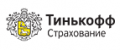 Тинькофф Страхование